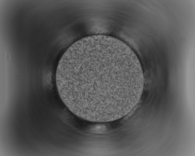 X0000094370162200711162118