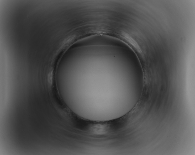 X0000094370163200711162118