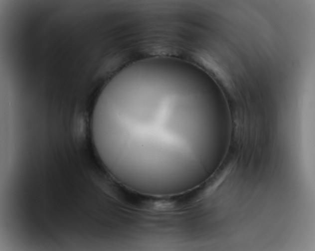 X0000094370165200711162118