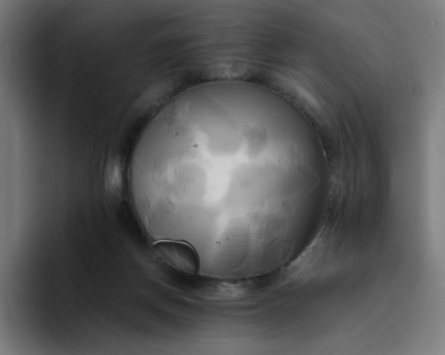 X0000094370166200711162118