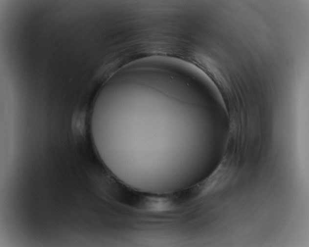 X0000094370167200711162118