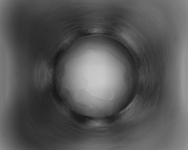 X0000094370171200711162118