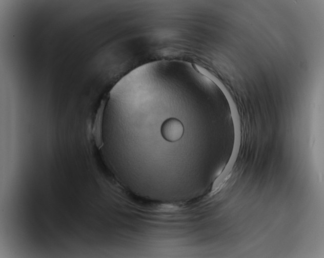 X0000094370176200711162118