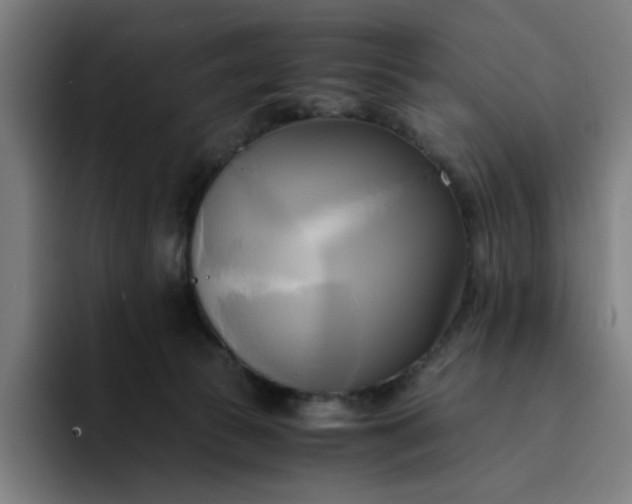 X0000094370177200711162118