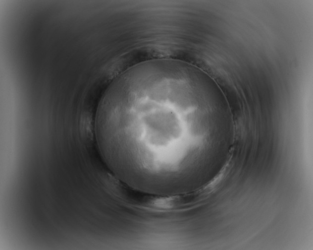 X0000094370178200711162118