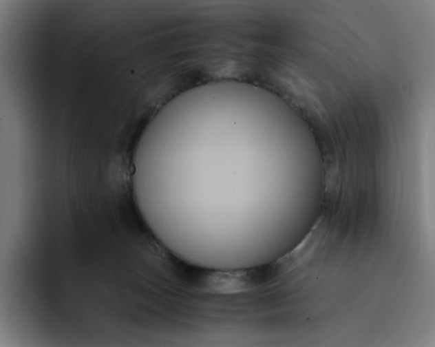 X0000094370179200711162118