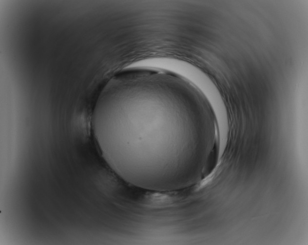 X0000094370180200711162118