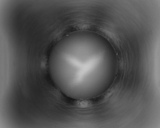 X0000094370181200711162118