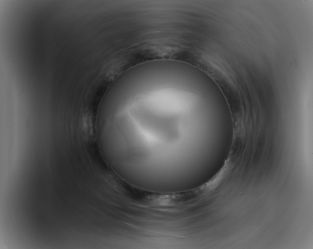 X0000094370182200711162118