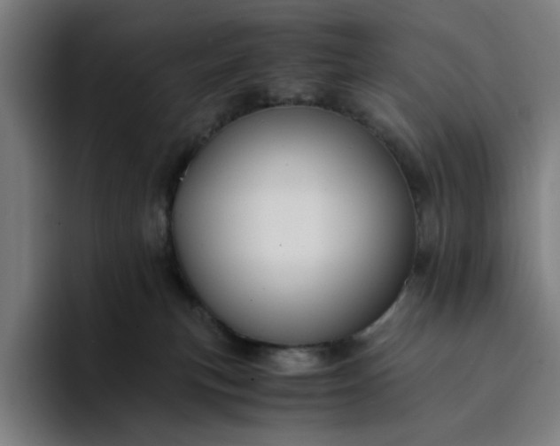 X0000094370183200711162118