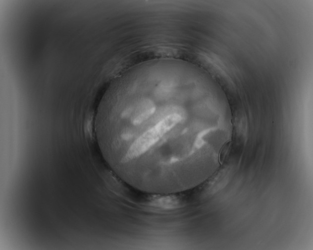 X0000094370185200711162118