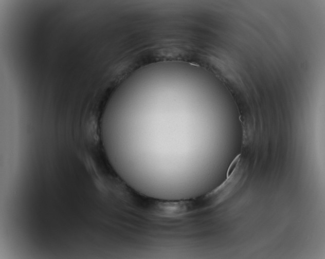 X0000094370187200711162118