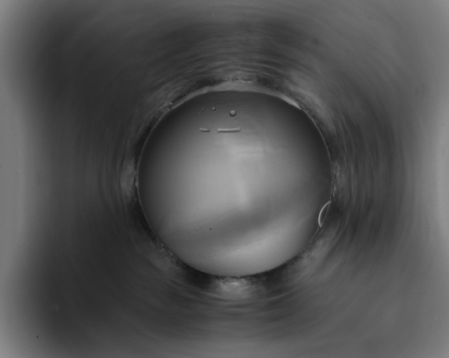 X0000094370189200711162118