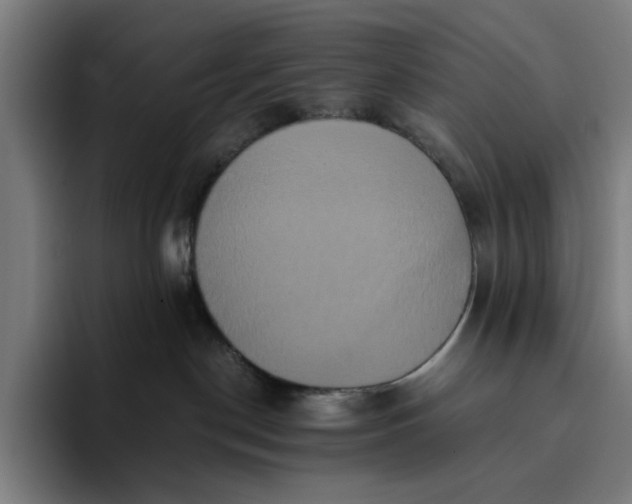 X0000094370190200711162118