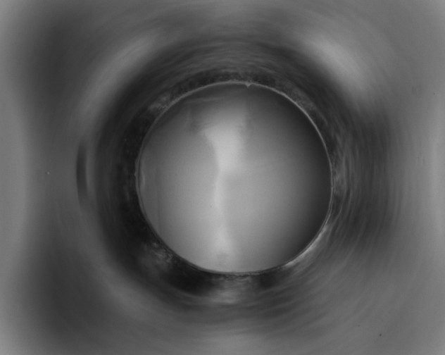 X0000094370191200711162118