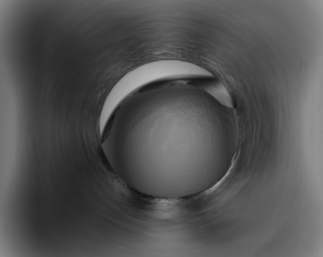 X0000094370192200711162118