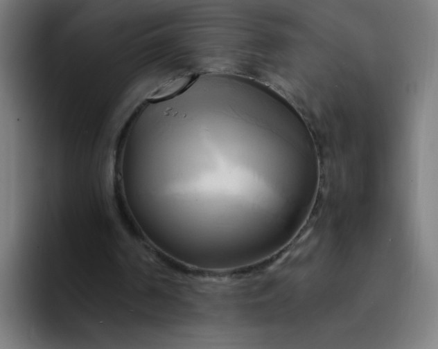 X0000094370194200711162117