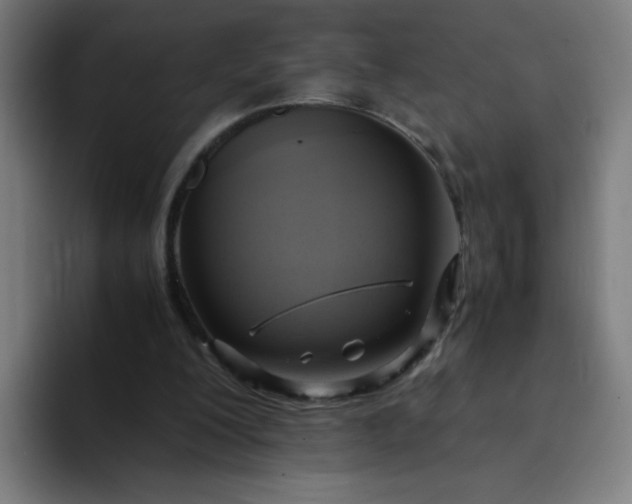 X0000094370200200711162117