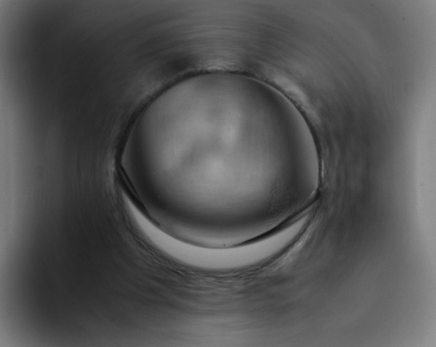 X0000094370201200711162117