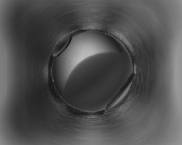 X0000094370204200711162117