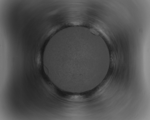 X0000094370212200711162117