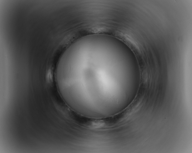 X0000094370214200711162117