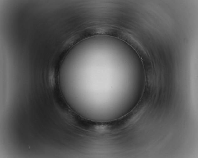 X0000094370216200711162117