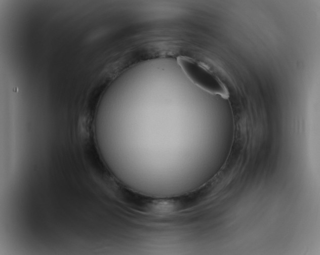 X0000094370218200711162117