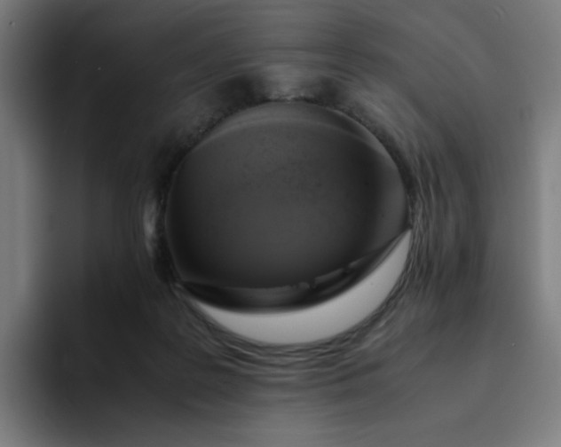 X0000094370219200711162117