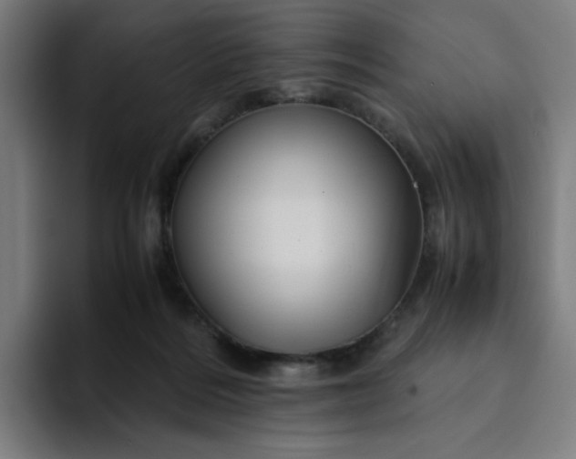 X0000094370220200711162117