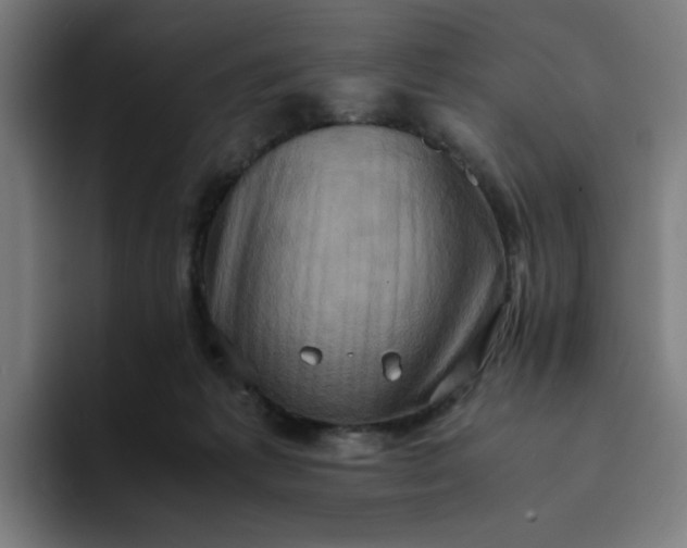 X0000094370221200711162117