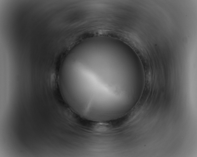 X0000094370222200711162117