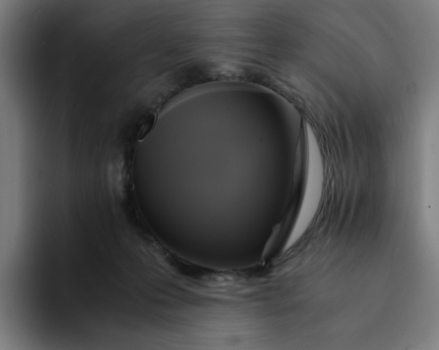 X0000094370223200711162117