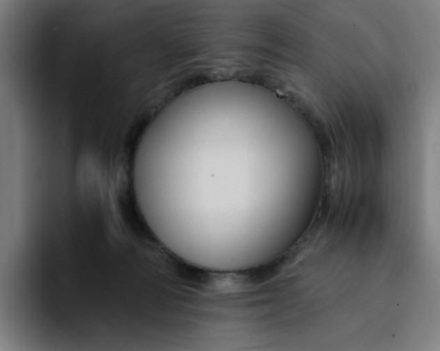 X0000094370226200711162117