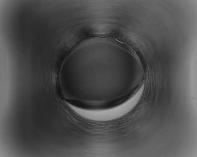 X0000094370227200711162117