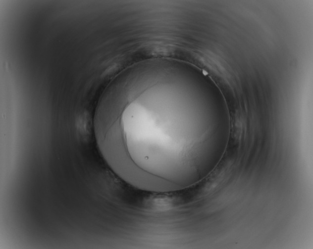 X0000094370228200711162117