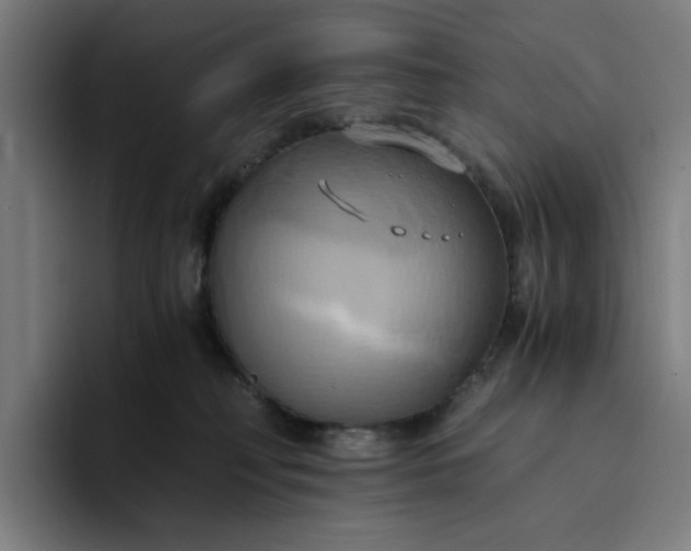 X0000094370230200711162117