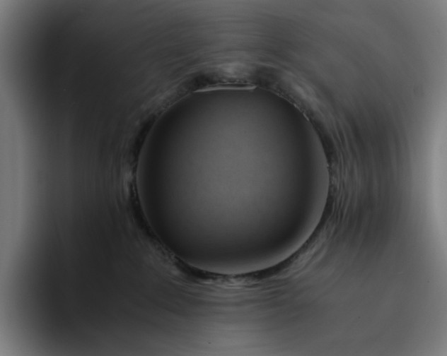 X0000094370235200711162117