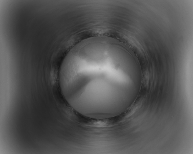 X0000094370236200711162117