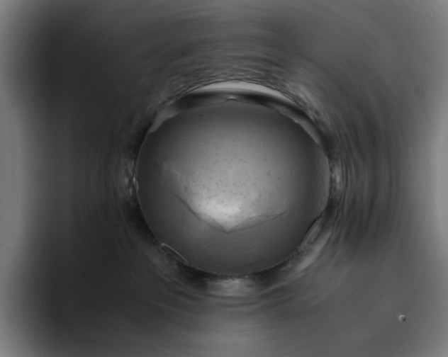 X0000094370237200711162117