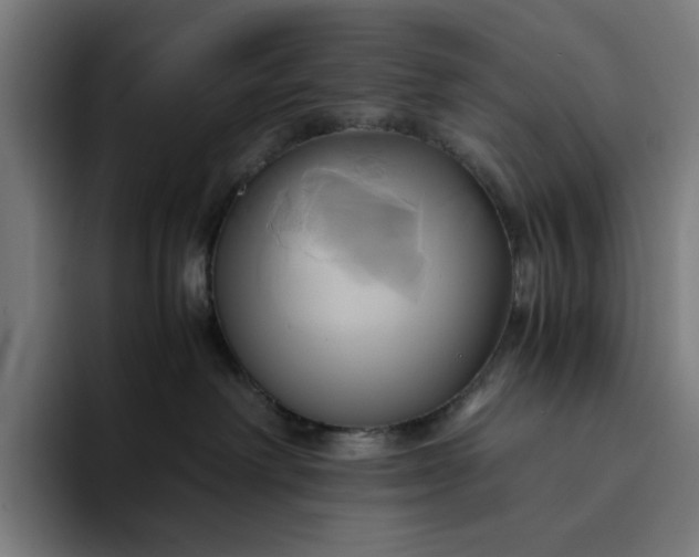 X0000094370238200711162117