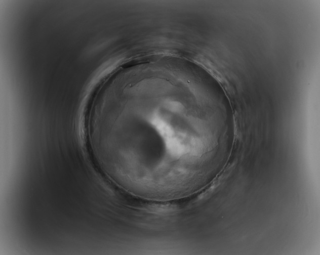 X0000094370245200711162116