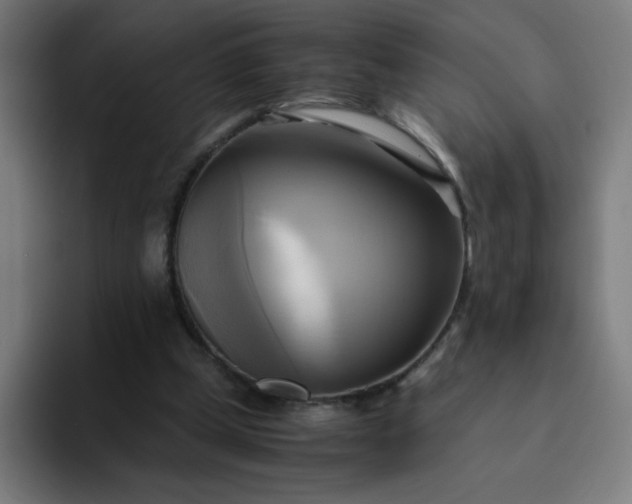 X0000094370249200711162116