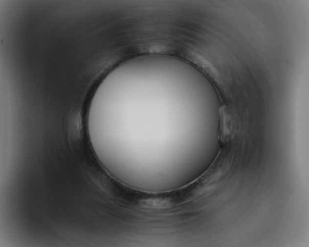 X0000094370251200711162116