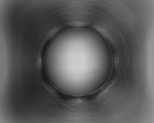 X0000094370254200711162116