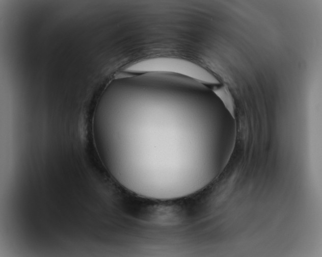 X0000094370255200711162116