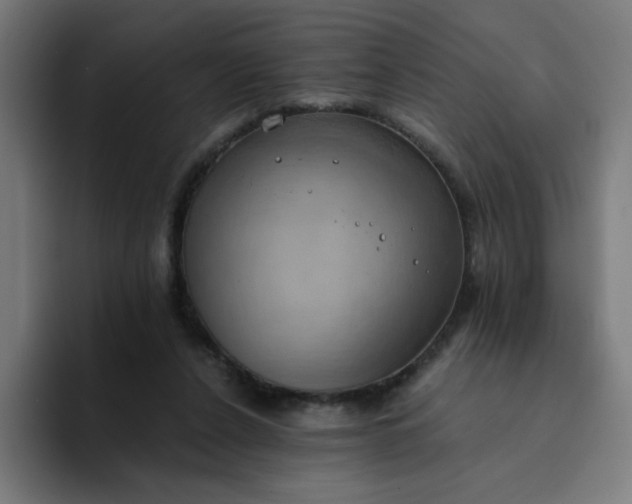 X0000094370256200711162116