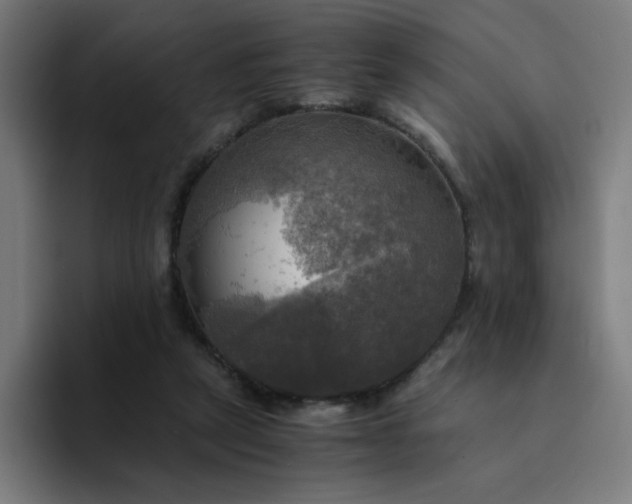 X0000094370257200711162116