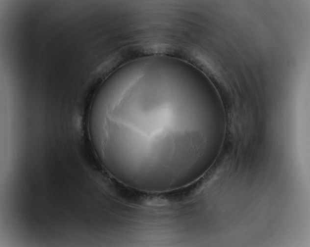 X0000094370258200711162116