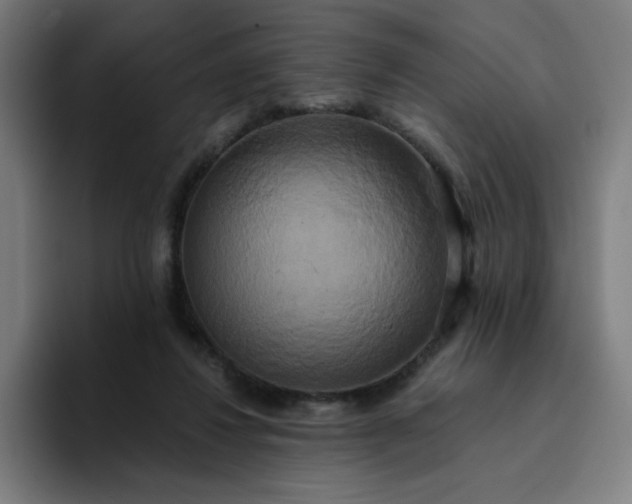 X0000094370260200711162116